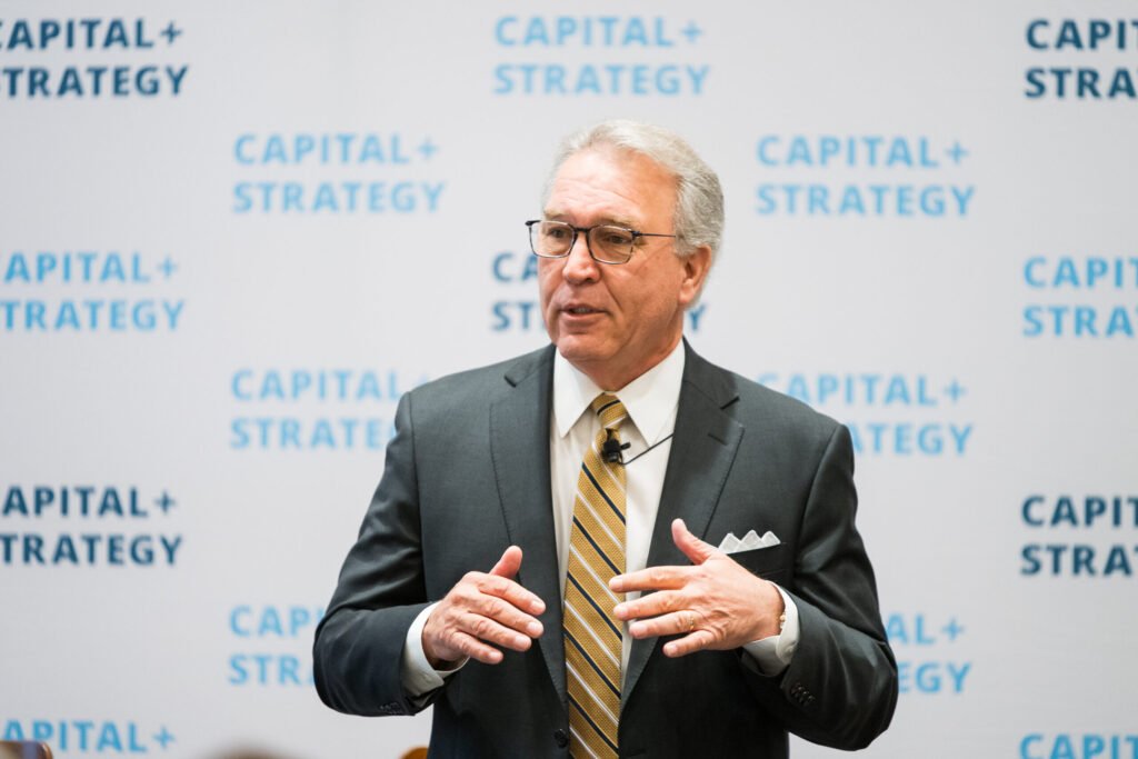 All Of The Dealmaking Trends Home-Based Care Providers Should Be Tracking