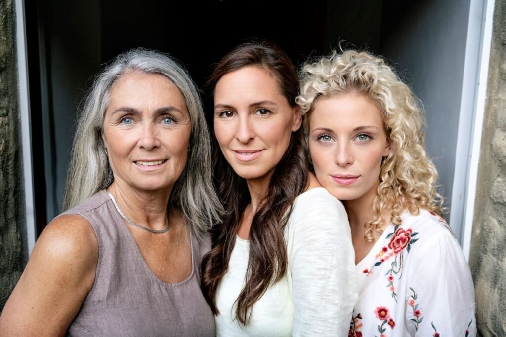 The Medical Minute: Keep your bones strong during menopause and beyond