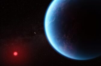 K2 18 b illustration.jpg
