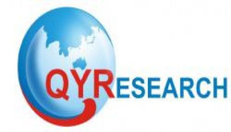 DIY Balcony Photovoltaic Storage Market to Surge Past $11.26