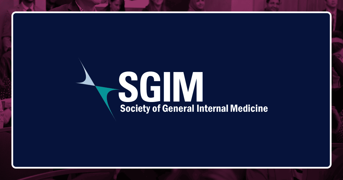 Health Policy News: April 28, 2025 – SGIM