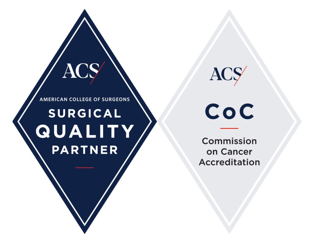 News & Updates | Parkland Health