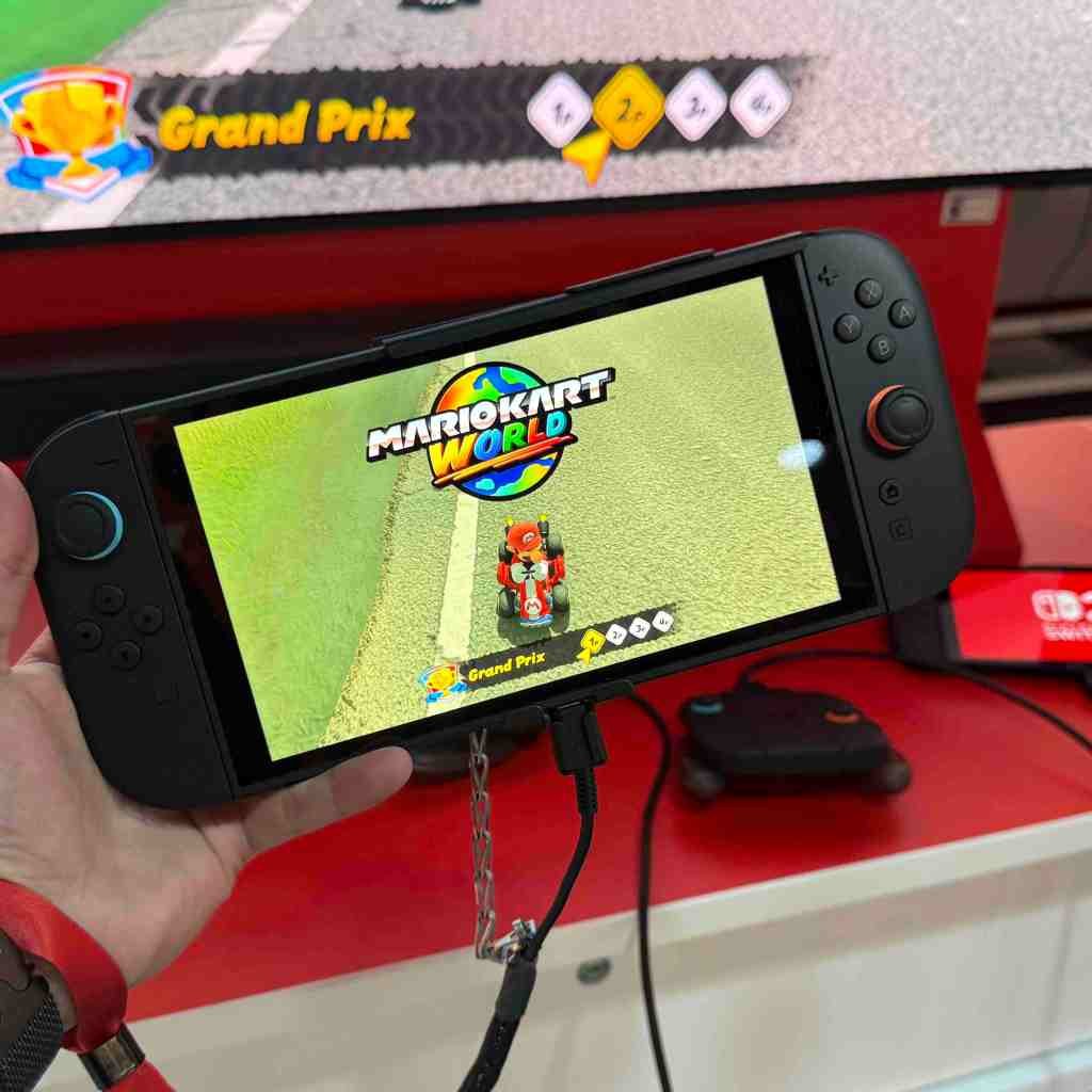 Switch-1-Artcile.jpg.jpg Hands-on with Nintendo Switch 2