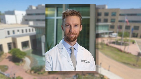 News – St. Tammany Health System