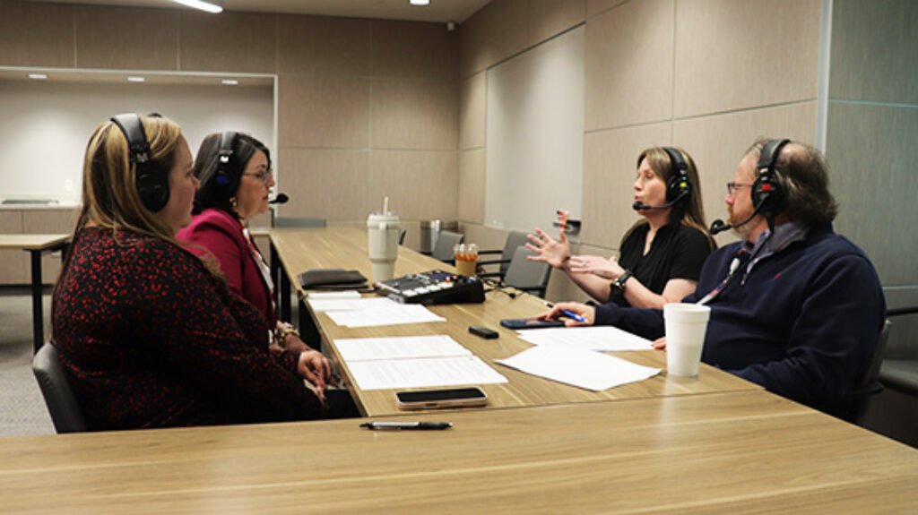 News – St. Tammany Health System