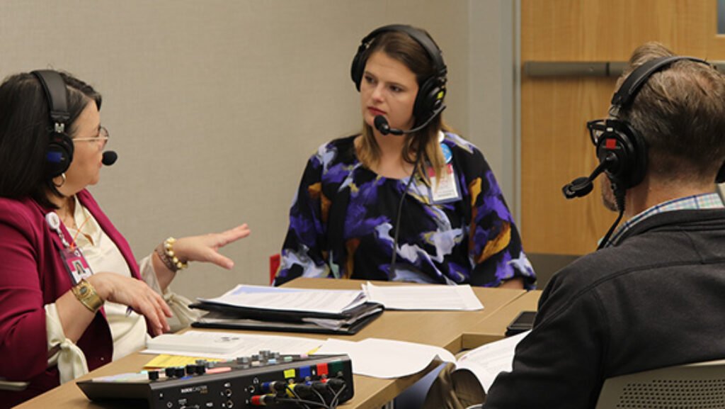 News – St. Tammany Health System