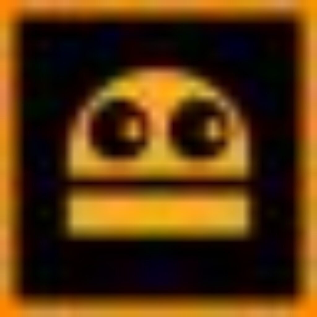 Invite me to your video game :: R.E.P.O. General Discussions