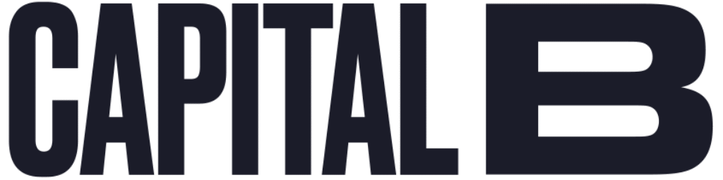 Ronnie Cohen | KFF Health News, Author at Capital B News