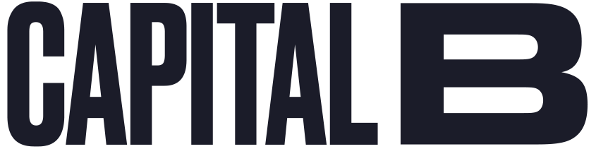 Ronnie Cohen | KFF Health News, Author at Capital B News