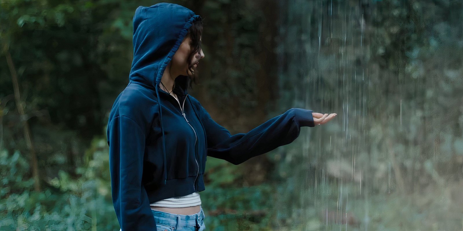 8 Ways Until Dawn Is Different From The Video Games