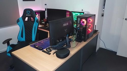 https3A2F2Fprod.static9.net_.au2Ffs2F4be8aad3-754d-4cd4-8bc6-6e19be14c76f.jpeg Victorian man jailed, ordered to repay $850,000 for child exploitation-themed video game