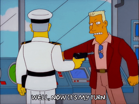 https3A2F2Fsubstack-post-media.s3.amazonaws.com2Fpublic2Fimages2F2d750e4f-7bbd-4935-936c-319b7.gif ☀️A24 Sets Video Game Pic – by Sean McNulty