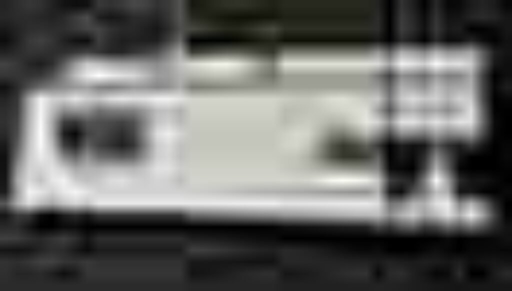 Pulsar PCMK 2 HE TKL Magnetic Gaming Keyboard Review