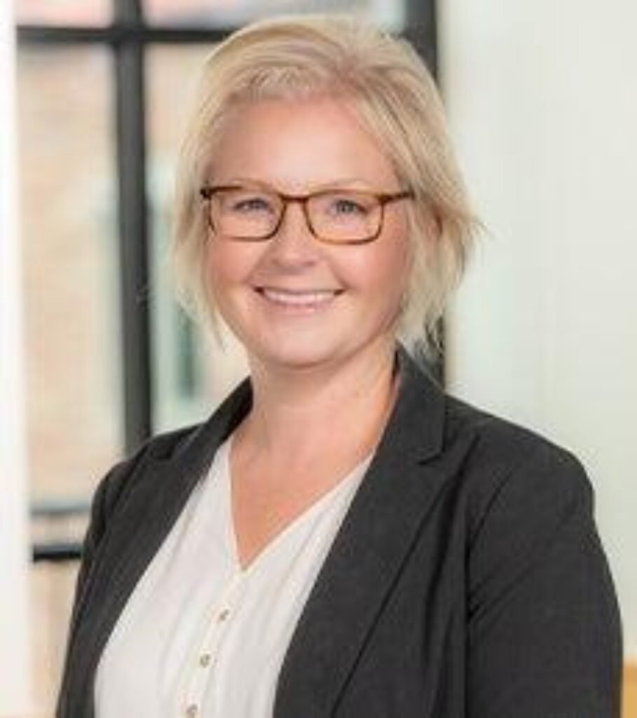 Health & Wellness News | Health & Wellness Services