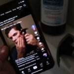 Analyzing Sports Betting Trends: FanDuel and DraftKings Lead the Way