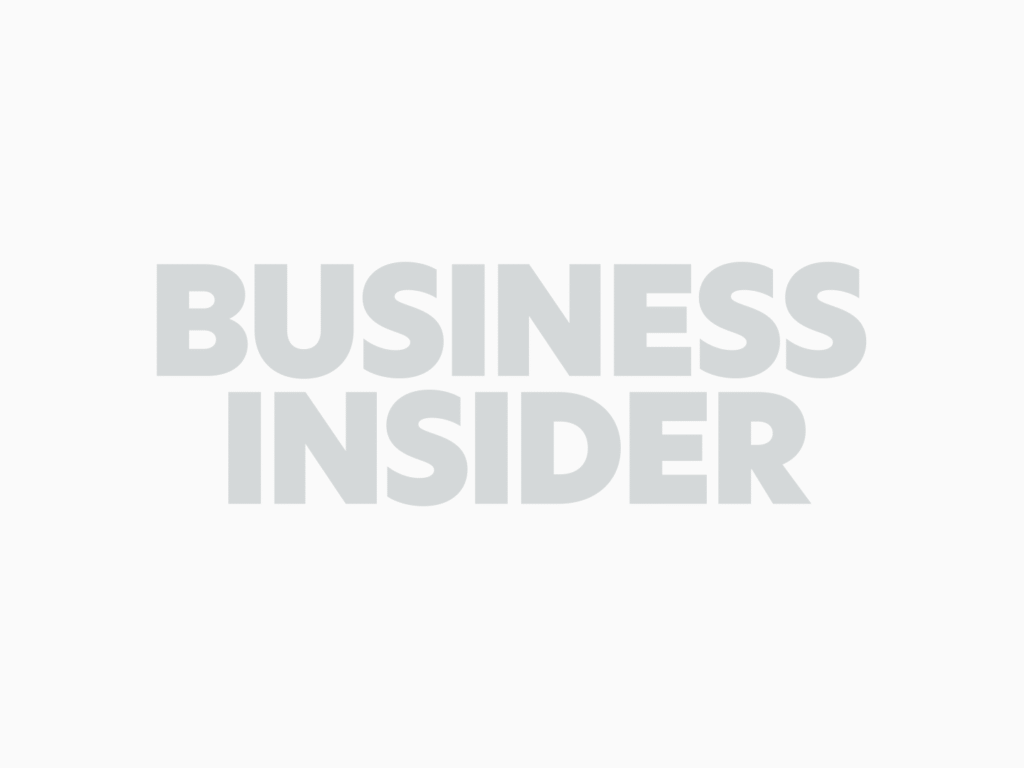 This Chinese Video Game Is an Antidote to Loneliness for Single Women