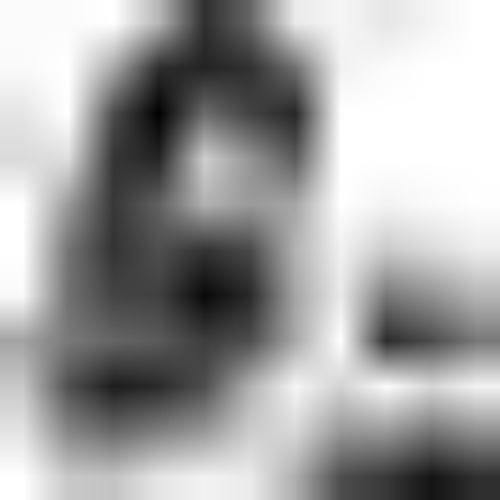 Save 50% Off the SteelSeries Arctis Pro Wireless