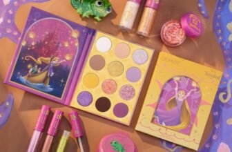 Tangled collection.jpeg