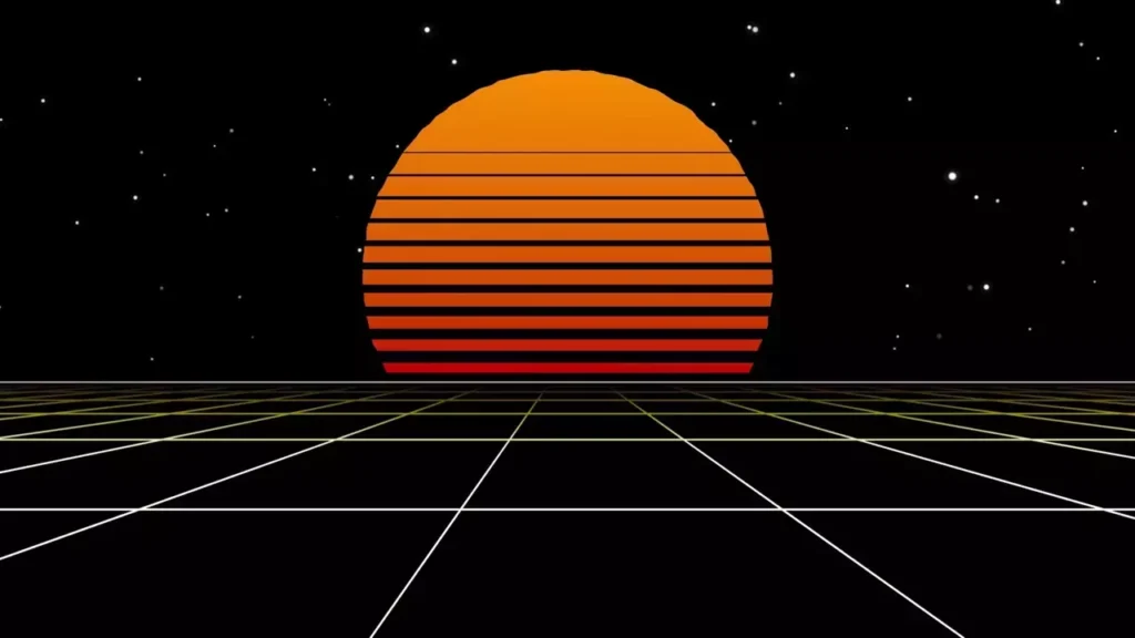 7 Xbox Innovations That Changed Console Gaming Forever