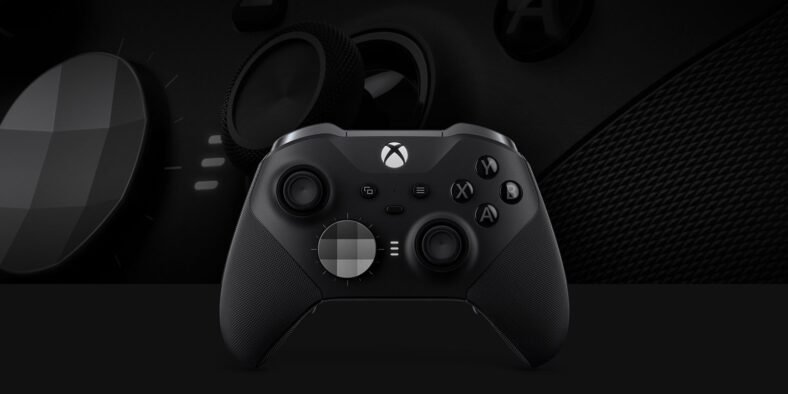 Prime Gaming Free Games for April 2025 Revealed