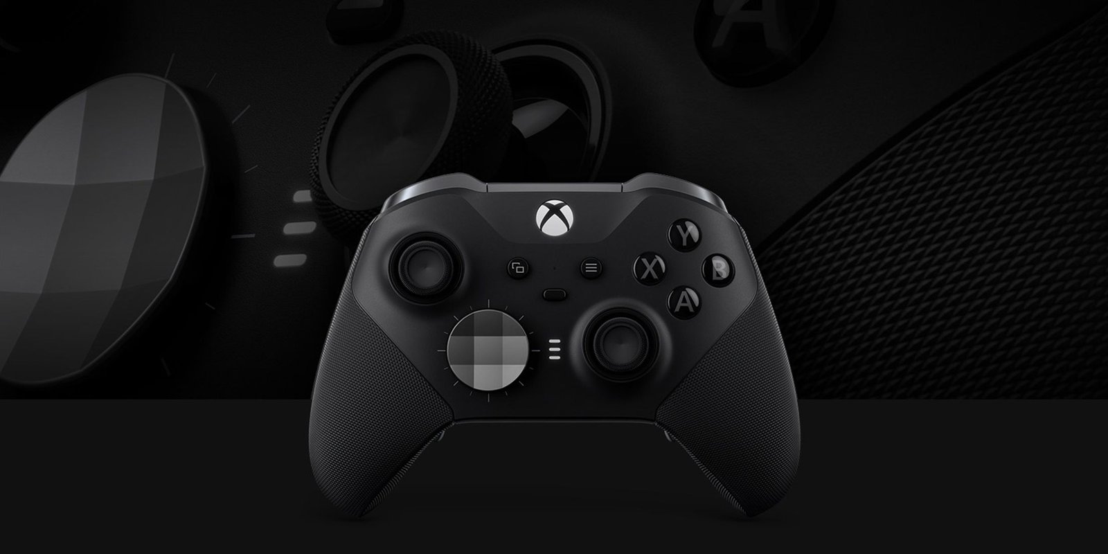xbox-elite-series-2-controller.jpg Prime Gaming Free Games for April 2025 Revealed