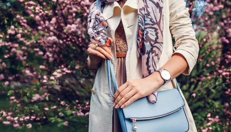 Beauty, Fashion, Style, Trends, Tips, What To Wear – AARP