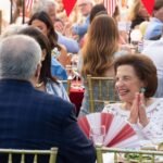 3 Trends to Shop For Spring From Emporio Armani