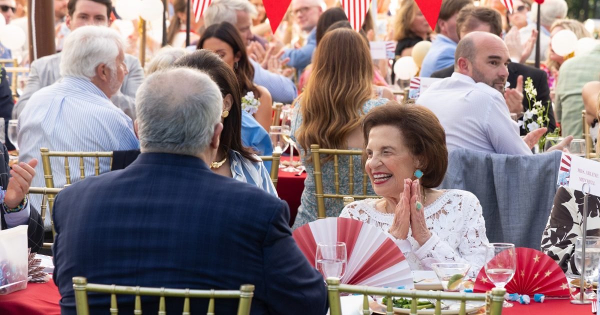 Local Goodness proceeds to benefit pediatric IR at Children’s & Women’s Hospital