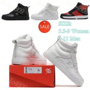 Shoes Casual For Men Women High Top Sneakers Men Shoes Trending Shoes