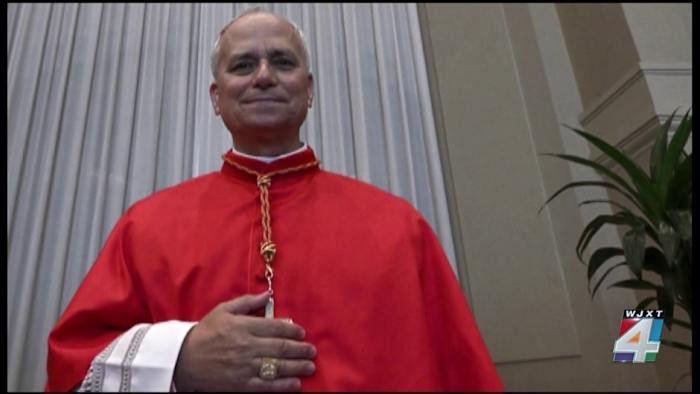 1746757141102_1920x1080_thumbnail.jpg Florida Connectz-Catholics in Northeast Florida express excitement to see an American pope