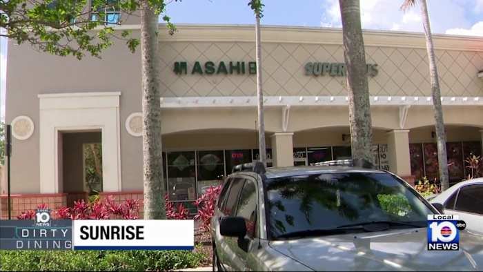 1746762055409_1920x1080_thumbnail.jpg Florida Connectz-Multiple violations at 2 South Florida restaurants – WPLG