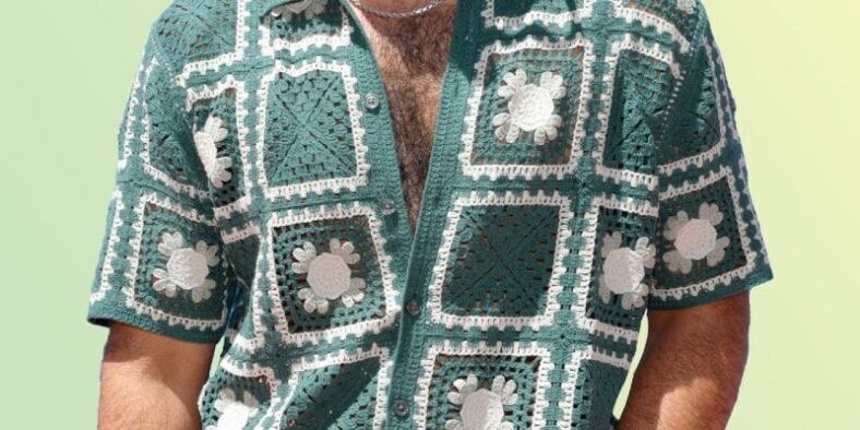 Last Summer's Most Regrettable Fashion Trends—and What to Wear This Year… | The Wall …