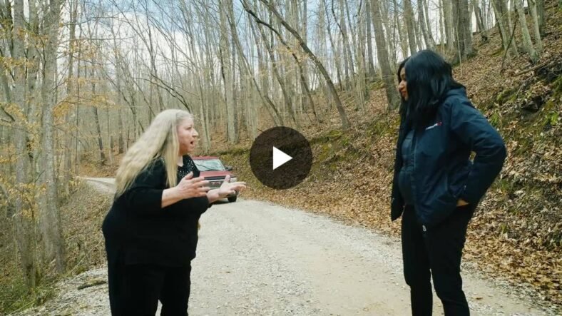 WEDNESDAY: Our Dead Zone investigative series with KFF Health News…