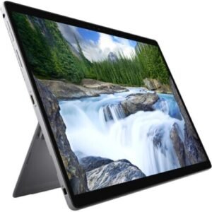 Dell Latitude 7320 Tablet 13” Laptop Core i5 8GB RAM 256GB SSD Windows 10 Pro