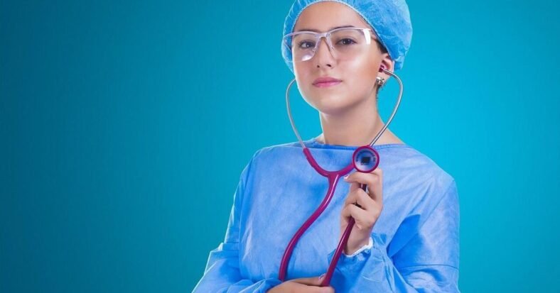 How Industry Regulations Influence Workwear Requirements | Fashion