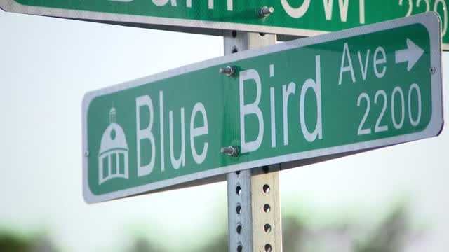 81-year-old man murdered in Florida group home, sheriff says