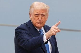 82722743007 20250328 t 183633 z 2060999822 rc 2 imda 2 ib 9 n rtrmadp 3 usatrump