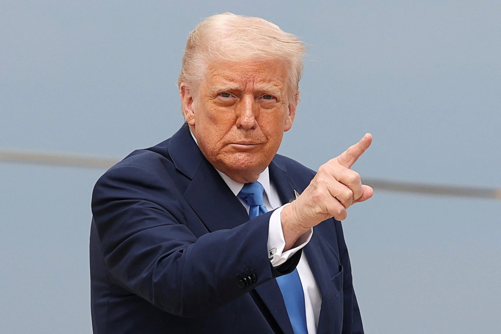 Examining President Trump's Actions to Lower Prescription Drug Prices