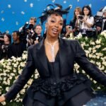 Local Goodness proceeds to benefit pediatric IR at Children’s & Women’s Hospital