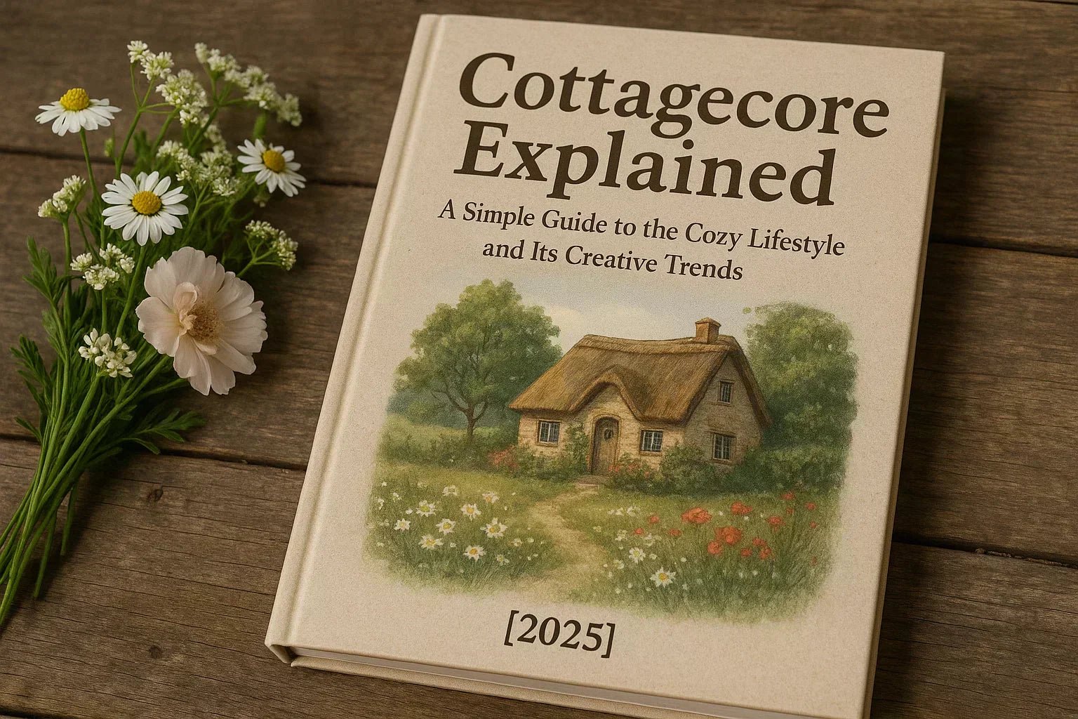 COTTAGE.webp.jpeg Cozy Living, Style, and Creative DIY Trends!