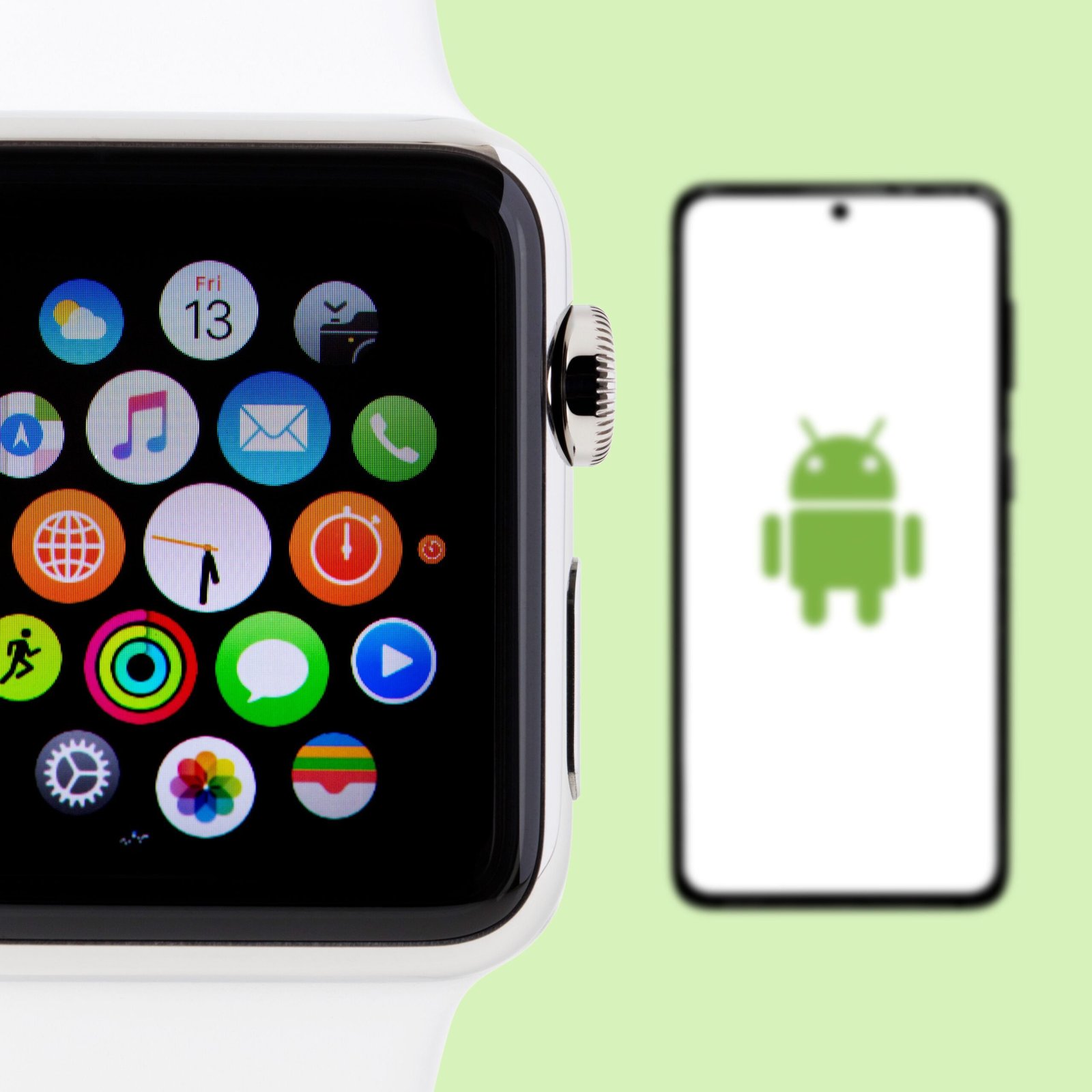 Can-You-Use-an-Apple-Watch-With-an-Android-Phone_GettyImages-497213306_1461718251_1001187246_SSedit.jpeg Are Apple Watches Compatible With Android Phones?