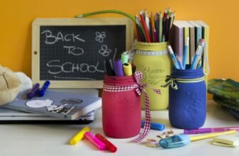 Decor scuola.jpg