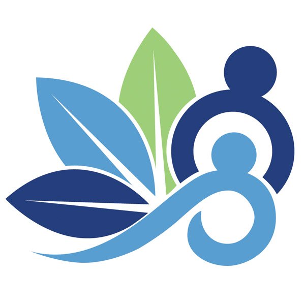 Black youth mental health — News — Early Learning Resource Center Region 5