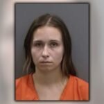Florida teacher accused of sexual relationship with student https://internetconnectz.com/connectz/