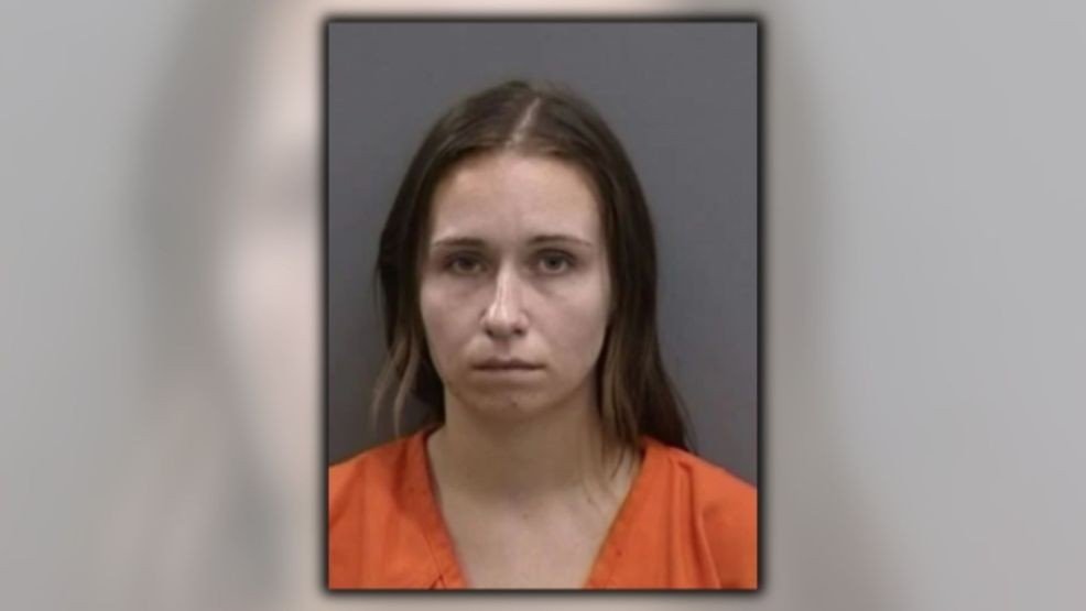 Florida teacher accused of sexual relationship with student https://internetconnectz.com/florida-teacher-accused-of-sexual-relationship-with-student/