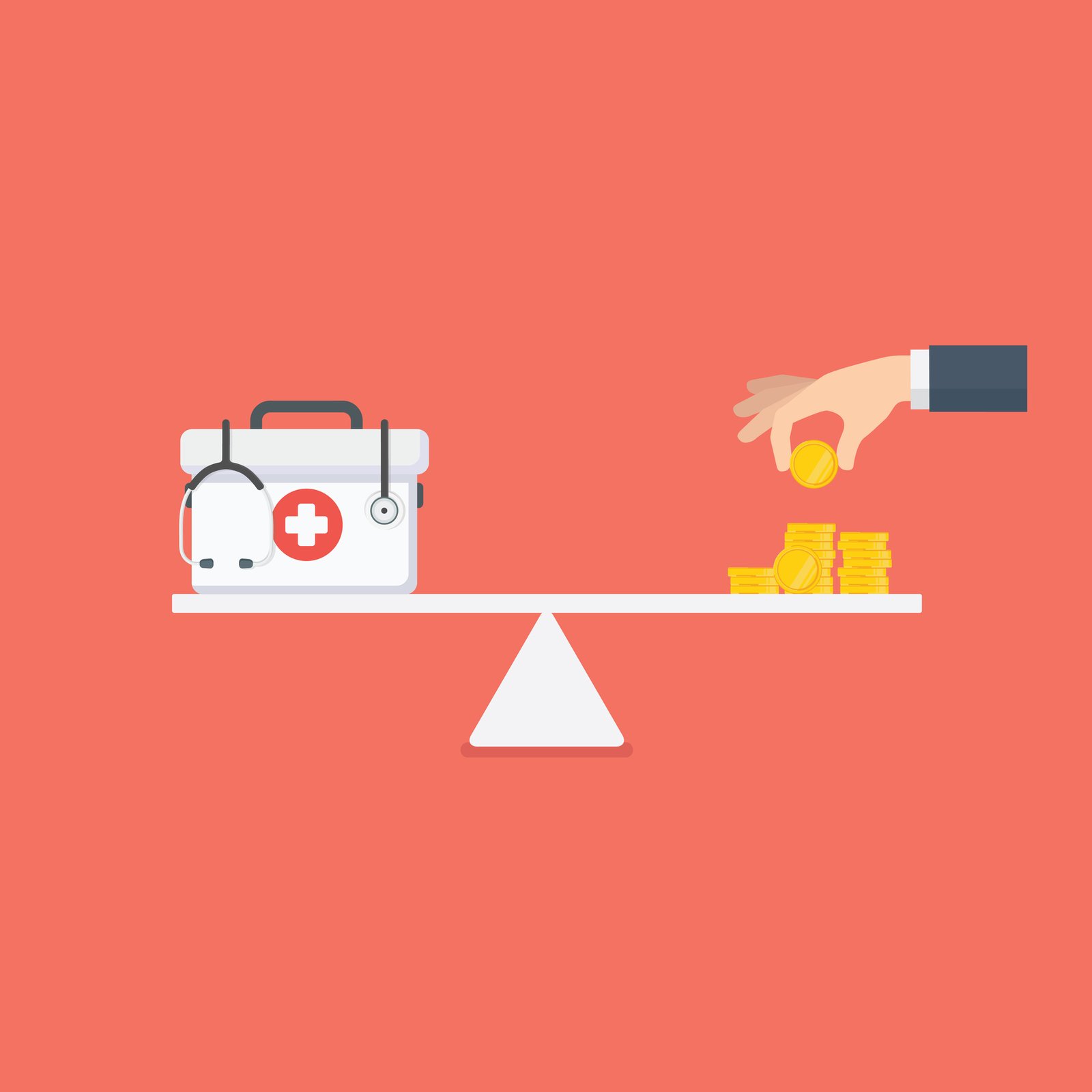 The Policy Trends the Business Group on Health Is Watching