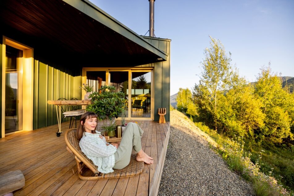 10 Trends from the Inspired Home Show 2025