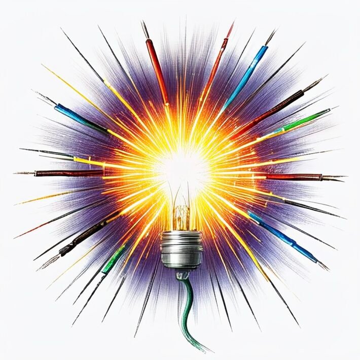 internet connectz