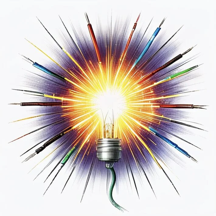 internet connectz
