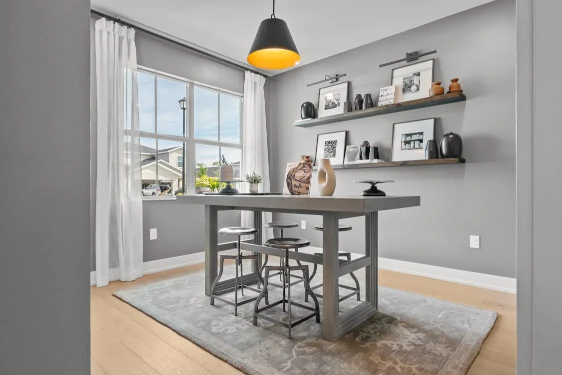 Modern Italian furniture and a new wave in luxury interior design